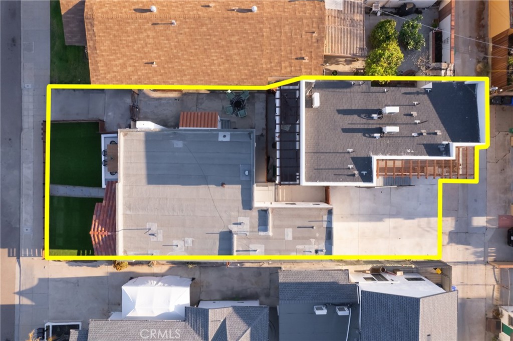 2920 Bancroft Street - photo 3