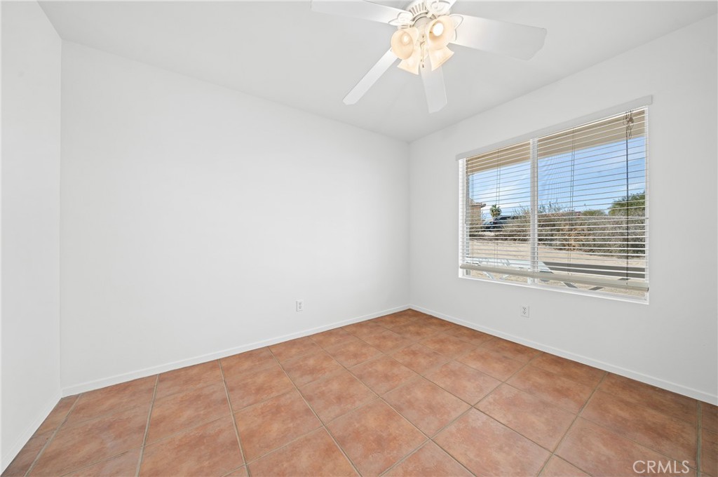 MLS #TR25032237 img 26