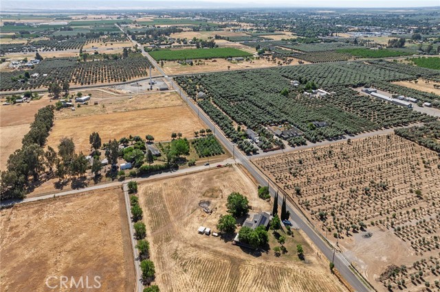 Detail Gallery Image 41 of 48 For 22114 Gallagher Ave, Corning,  CA 96021 - 3 Beds | 3 Baths