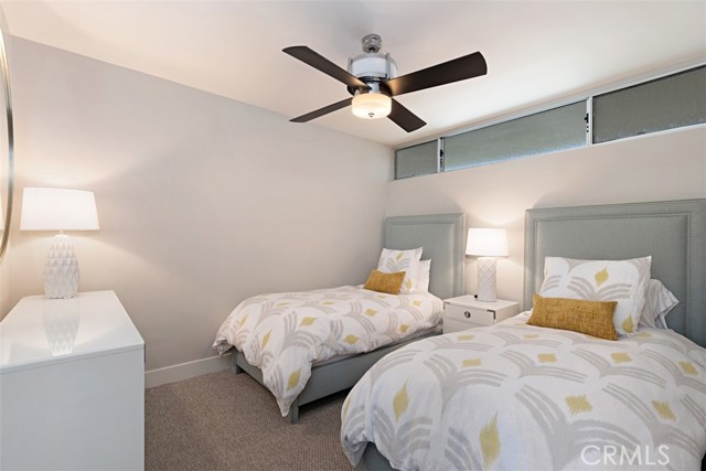 Detail Gallery Image 26 of 43 For 31755 Coast #403,  Laguna Beach,  CA 92651 - 2 Beds | 2 Baths