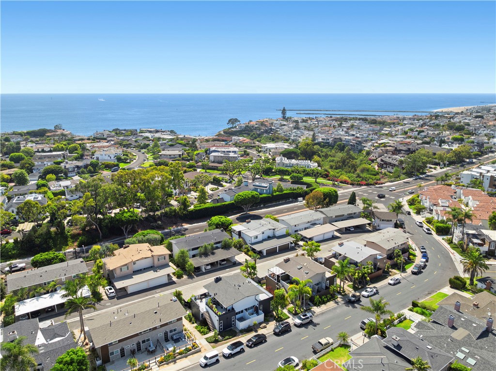 MLS #NP25192406 image #22