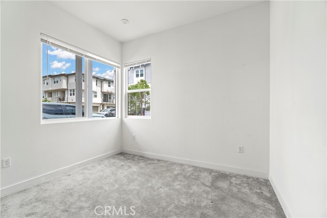 Detail Gallery Image 3 of 43 For 1302 W Bushell St, Anaheim,  CA 92805 - 4 Beds | 3/1 Baths
