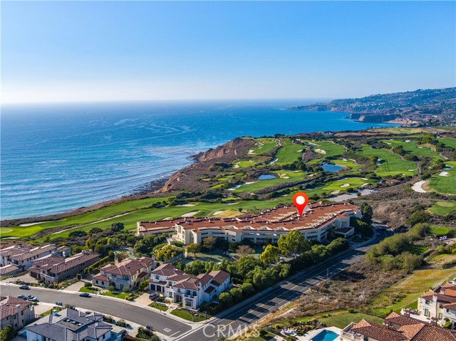 3200 La Rotonda Drive, Rancho Palos Verdes, California 90275, 2 Bedrooms Bedrooms, ,1 BathroomBathrooms,Residential,For Sale,La Rotonda,PV25006503