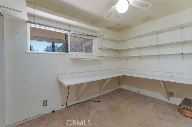 188Fa7B3 4152 49A9 A4B7 2Bbbe529C374 201 Faull Avenue, Ukiah, Ca 95482 &Lt;Span Style='Backgroundcolor:transparent;Padding:0Px;'&Gt; &Lt;Small&Gt; &Lt;I&Gt; &Lt;/I&Gt; &Lt;/Small&Gt;&Lt;/Span&Gt;