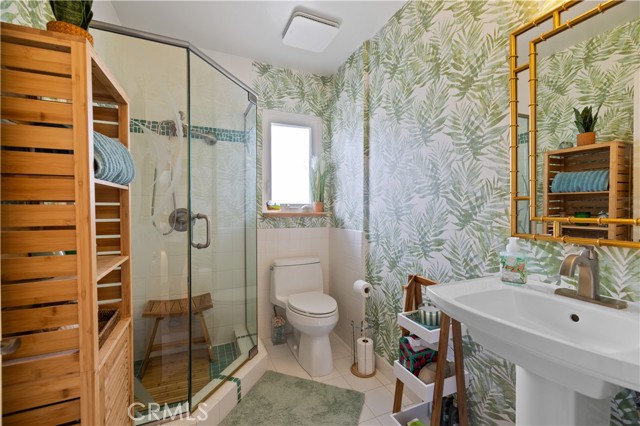 Detail Gallery Image 22 of 33 For 208 W Avenida De Los Lobos Marinos, San Clemente,  CA 92672 - 2 Beds | 2 Baths
