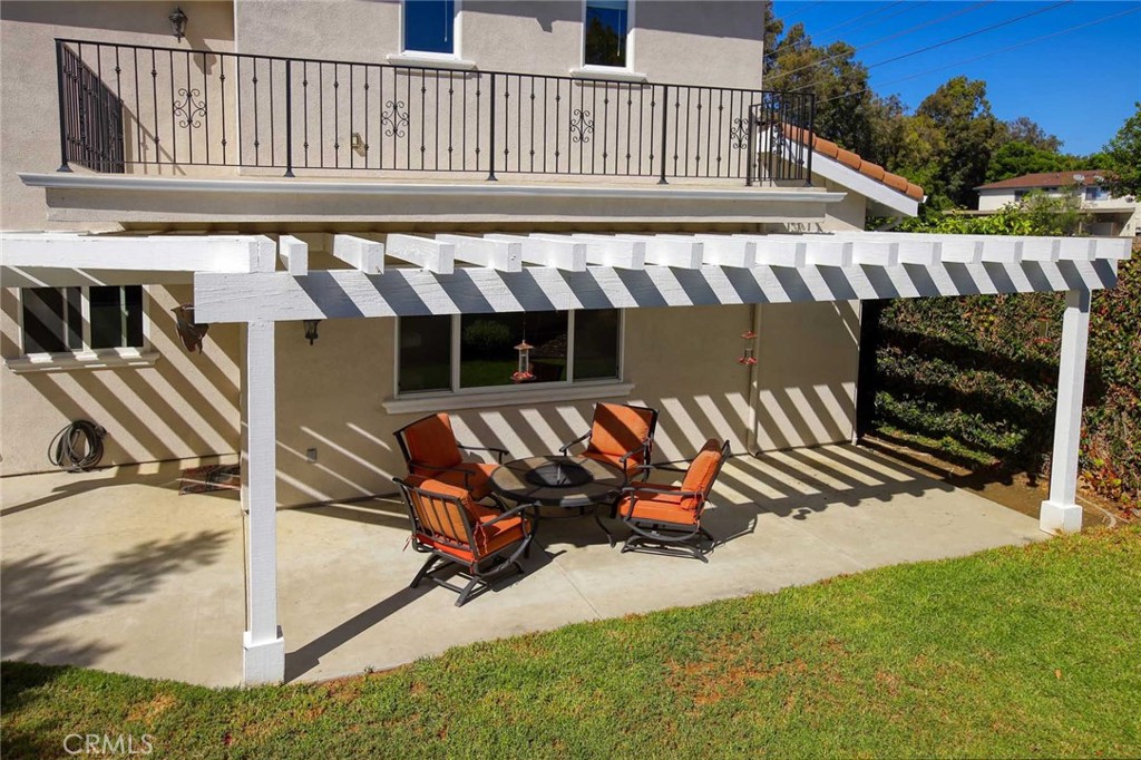 MLS #GD25243937 image #34