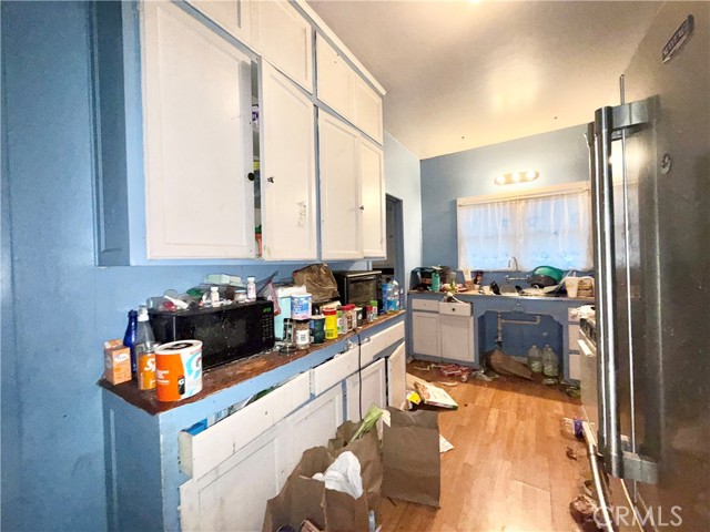 Detail Gallery Image 9 of 12 For 13336 Wildrose St, Trona,  CA 93562 - 3 Beds | 1 Baths