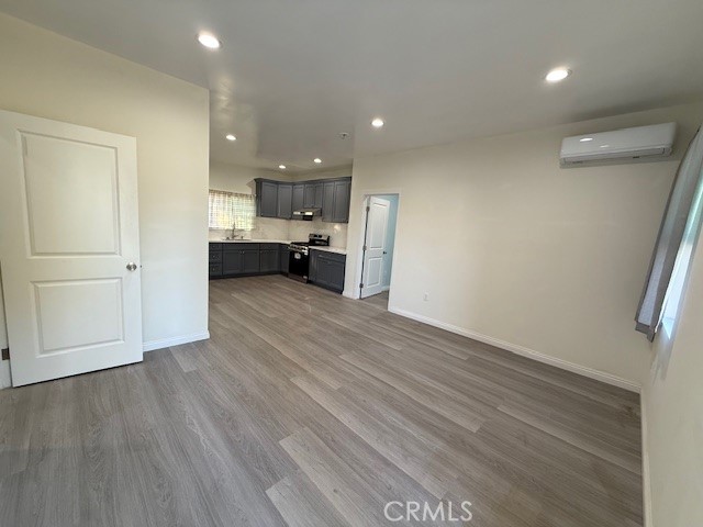 Detail Gallery Image 23 of 37 For 9134 Rancho Real, Temple City,  CA 91780 - – Beds | – Baths