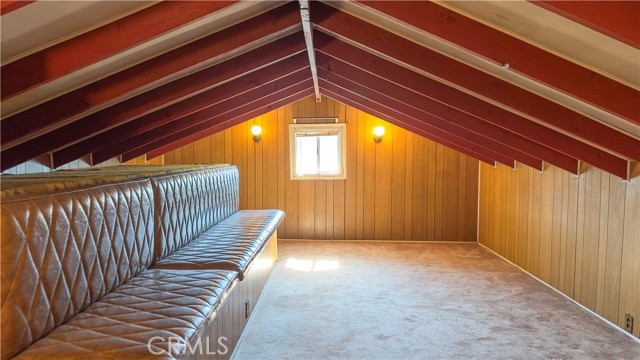1702 E Bach Street, Carson CA: https://media.crmls.org/medias/188ff7fd-60f2-4faa-bca3-d13d77e90063.jpg