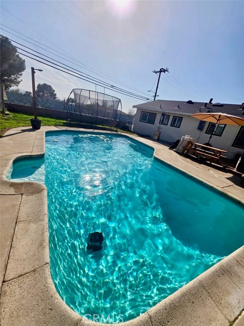 Detail Gallery Image 17 of 19 For 5889 Dogwood St, San Bernardino,  CA 92404 - 3 Beds | 1/1 Baths