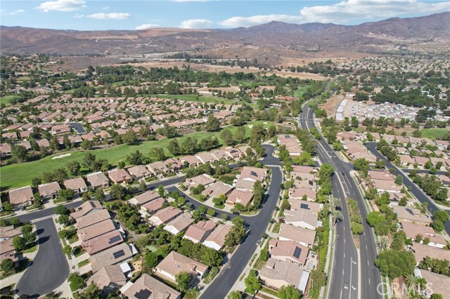 9302 Reserve Drive, Corona CA: https://media.crmls.org/medias/189009e2-3475-4ba7-a3c7-7dacce3456f7.jpg