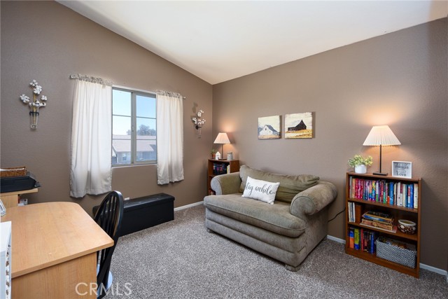 Detail Gallery Image 23 of 36 For 1065 Sycamore Ln, San Jacinto,  CA 92582 - 6 Beds | 3 Baths