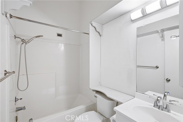 33831 Copper Lantern Street, Dana Point CA: https://media.crmls.org/medias/18901d74-2152-4a52-8a2a-fbfdd0245dcc.jpg