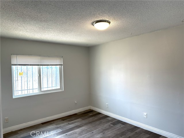 Detail Gallery Image 8 of 27 For 8616 N Loop Bld #2,  California City,  CA 93505 - 2 Beds | 1 Baths