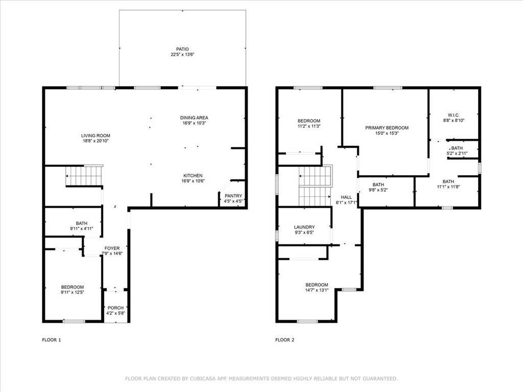 MLS #SW25222076 image #37