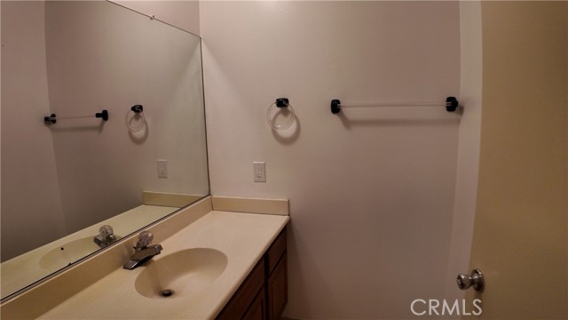Detail Gallery Image 16 of 27 For 8117 Norwalk Bld #16,  Whittier,  CA 90606 - 3 Beds | 3 Baths
