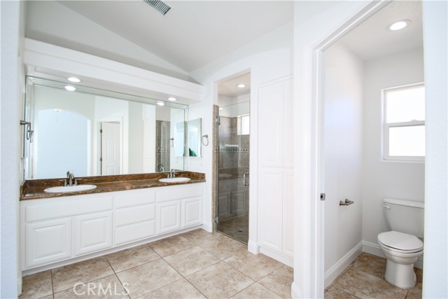Detail Gallery Image 15 of 26 For 7772 Grand Ave, Yucca Valley,  CA 92284 - 3 Beds | 2 Baths