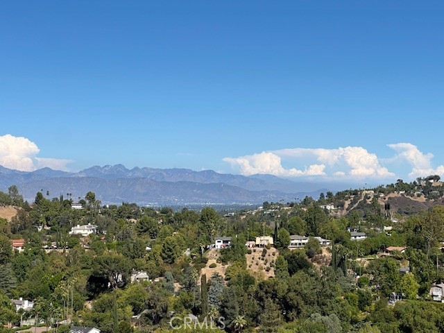 MLS #SR25255784 image #3