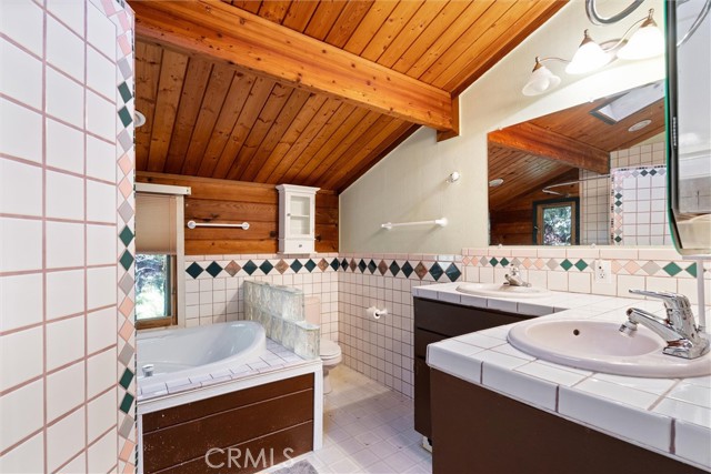Detail Gallery Image 35 of 74 For 14969 Centerville Rd, Magalia,  CA 95954 - 2 Beds | 2/1 Baths