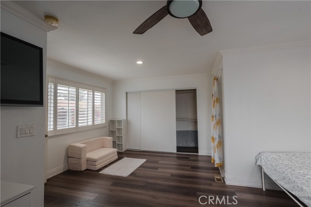 Detail Gallery Image 27 of 35 For 5052 Taft, Chino,  CA 91710 - 4 Beds | 3 Baths