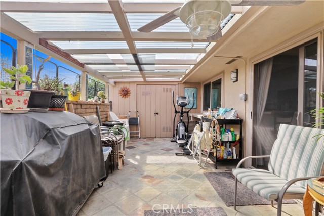 Detail Gallery Image 33 of 35 For 32018 via Canela, San Juan Capistrano,  CA 92675 - 3 Beds | 2 Baths