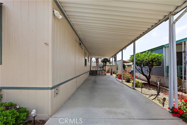 Detail Gallery Image 23 of 31 For 4000 Pierce St #4,  Riverside,  CA 92505 - 2 Beds | 2 Baths