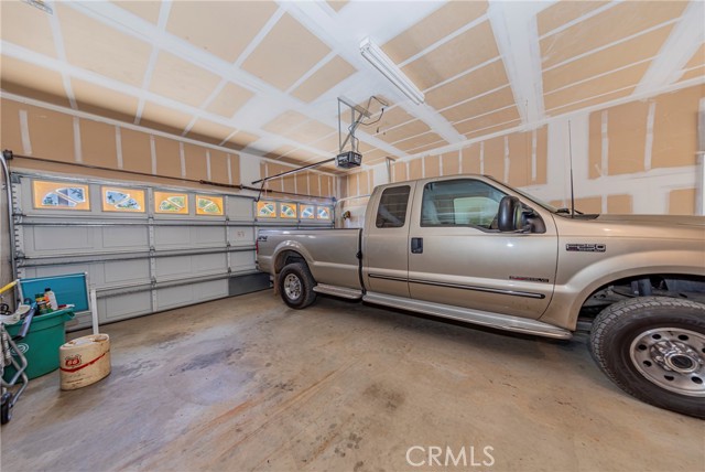 53235 Finegold Creek Court, North Fork CA: https://media.crmls.org/medias/189044ef-1014-4093-b6f1-506d1f98ab41.jpg