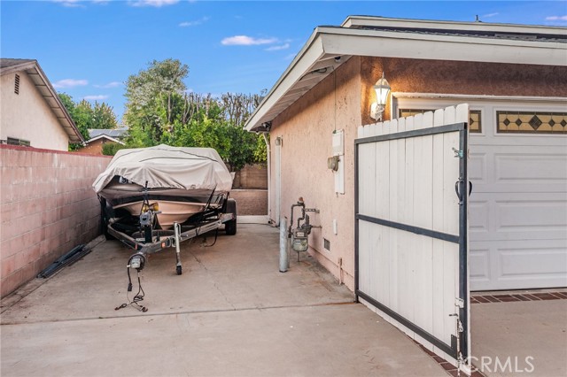 MLS #SR25234192 image #11