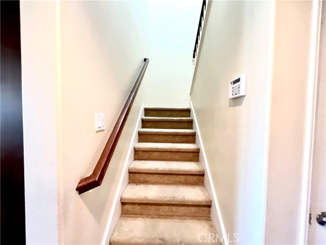 Detail Gallery Image 16 of 35 For 30505 Canyon Hills Rd #2305,  Lake Elsinore,  CA 92532 - 2 Beds | 2/1 Baths