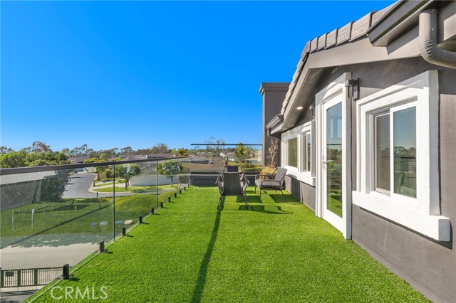 35242 Vista De Todo, Dana Point CA: https://media.crmls.org/medias/18904850-0886-453e-b221-b173d79aded2.jpg