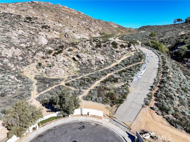 Detail Gallery Image 49 of 51 For 14988 Long View Dr, Fontana,  CA 92337 - 4 Beds | 3 Baths