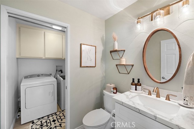 Detail Gallery Image 16 of 42 For 1279 Moss, Upland,  CA 91784 - 4 Beds | 2/1 Baths