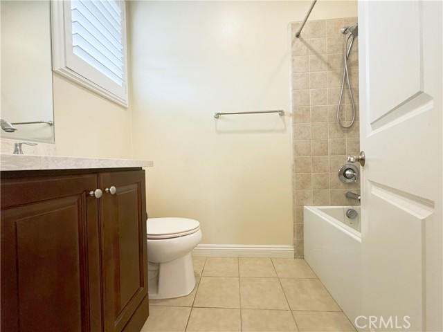 Detail Gallery Image 30 of 38 For 123 Prospect, Irvine,  CA 92618 - 4 Beds | 4 Baths