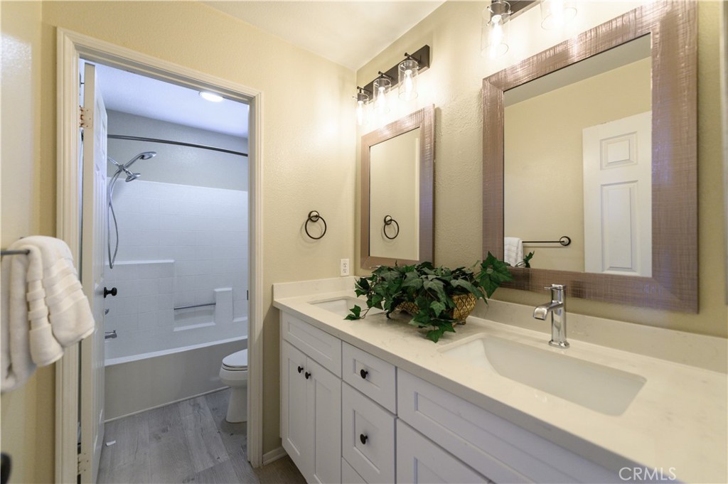 189079f1 6474 4890 93d9 2c12fcbac244