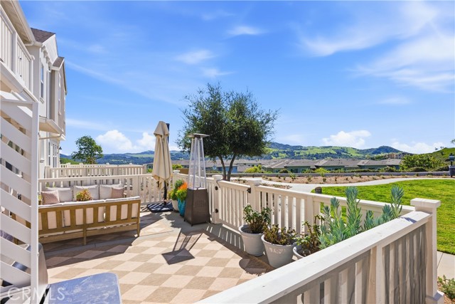 Detail Gallery Image 3 of 75 For 175 Patria, Rancho Mission Viejo,  CA 92694 - 3 Beds | 2/1 Baths