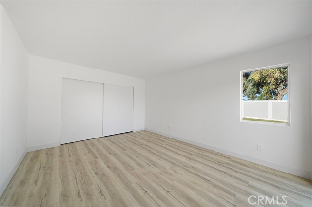 Detail Gallery Image 18 of 29 For 27551 Eastwind Dr, Corona,  CA 92883 - 3 Beds | 2 Baths