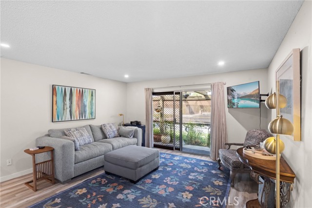 Detail Gallery Image 3 of 16 For 1368 Sierra Seneca Dr, San Jacinto,  CA 92583 - 2 Beds | 2 Baths