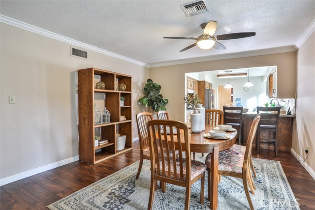 Detail Gallery Image 9 of 43 For 1102 E Renwick, Glendora,  CA 91740 - 3 Beds | 2 Baths