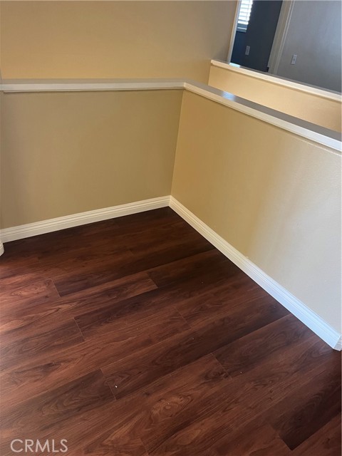 Detail Gallery Image 16 of 31 For 13536 Bunker Hill Pl, Fontana,  CA 92336 - 4 Beds | 3 Baths