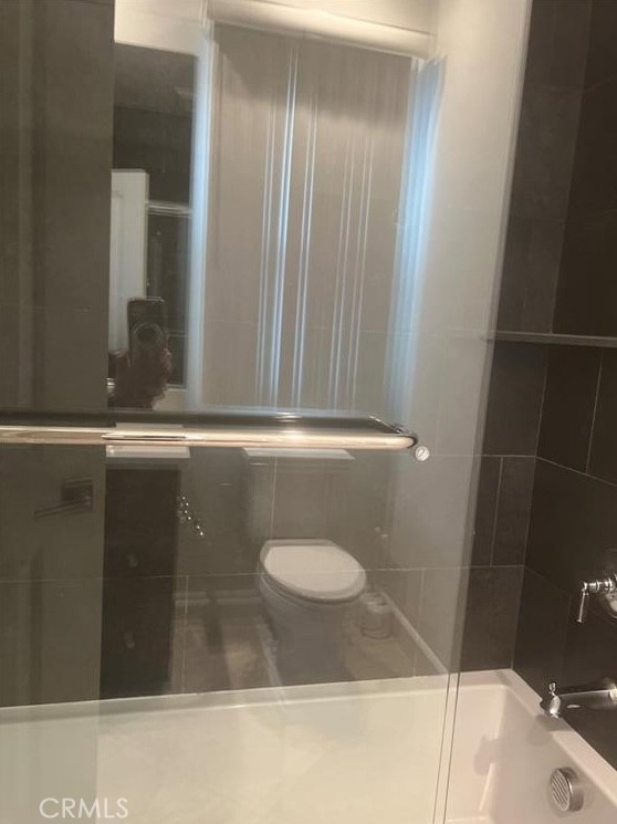 131 Yuba, Irvine CA: https://media.crmls.org/medias/1890a421-c537-4984-9baa-253cb2904ed2.jpg