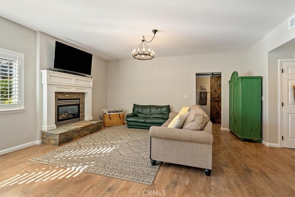 MLS #NS25248416 image #8