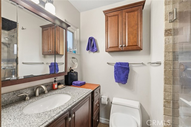 Detail Gallery Image 36 of 54 For 6021 Ivory Cir, Huntington Beach,  CA 92647 - 4 Beds | 2 Baths