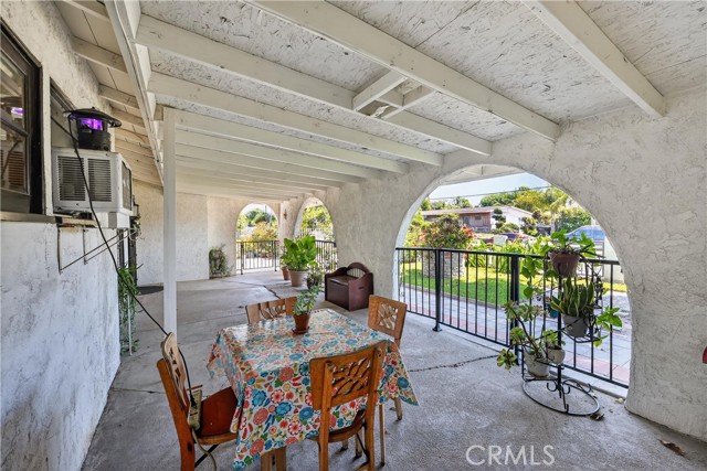 Image 10 of 63 For 357 Basetdale