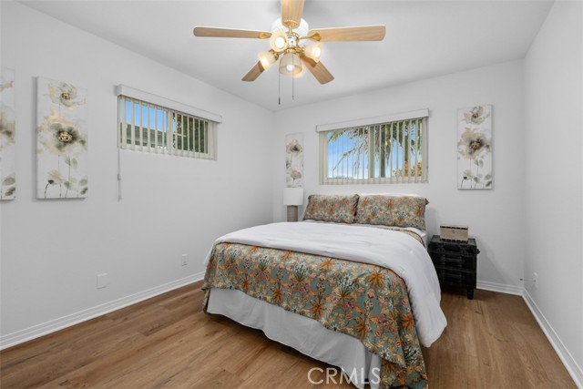 4314 Manchester Place, Cypress CA: https://media.crmls.org/medias/1890c4bc-2b05-4ad0-ba7a-2939dc32a325.jpg