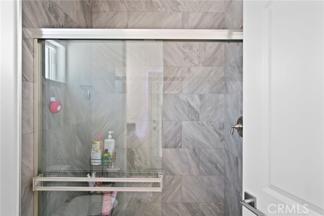 Detail Gallery Image 21 of 71 For 6185 Shelby St, Atwater,  CA 95301 - 4 Beds | 3/1 Baths