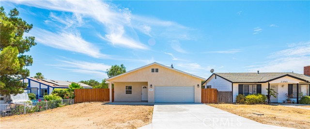 23771 Casa Bonita Ave, Menifee, CA 92587