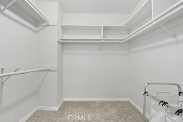 930 3rd Street, Santa Monica CA: https://media.crmls.org/medias/1890f416-fcfd-4f20-88cd-29b9bbc86fb8.jpg