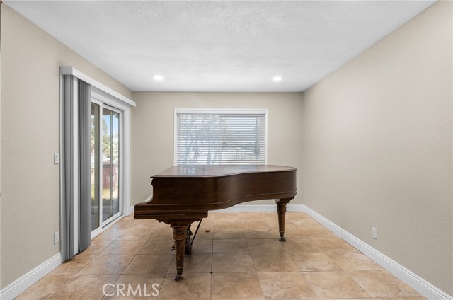 Detail Gallery Image 32 of 49 For 56620 Hidden Gold Drive, Yucca Valley,  CA 92284 - 3 Beds | 2 Baths