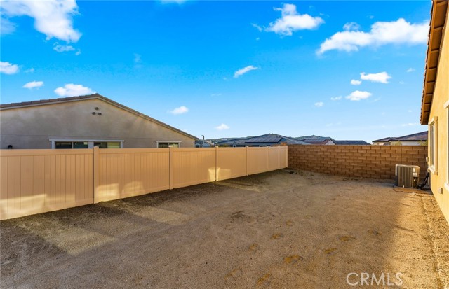 Image 3 for 12885 Big Valley Court, Riverside, CA 92503