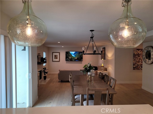 Detail Gallery Image 6 of 16 For 913 Clemensen Ave, Santa Ana,  CA 92705 - 3 Beds | 2 Baths